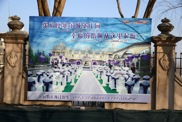 DSC_2013.jpg