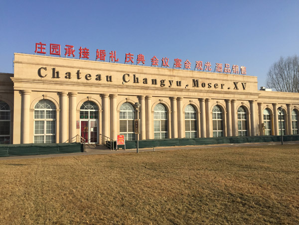 Ningxia Jan17 005.jpg