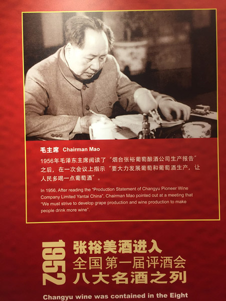 Ningxia Jan17 018.jpg