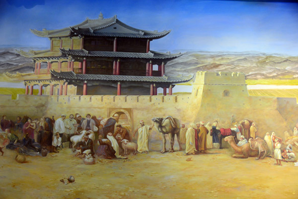 Yinchuan Jan17 055.jpg