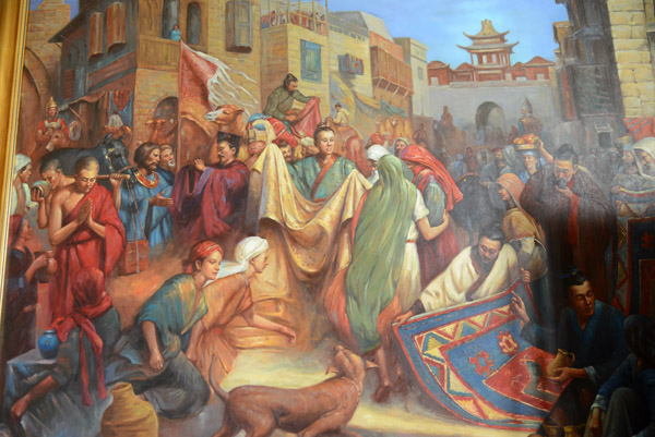 Yinchuan Jan17 068.jpg