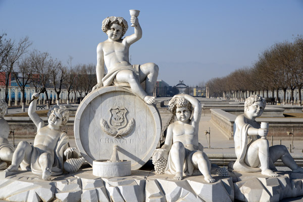 Yinchuan Jan17 075.jpg