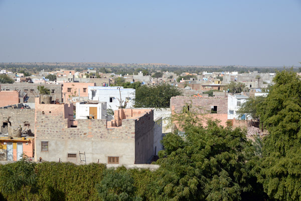 Rajasthan Jan16 0059.jpg