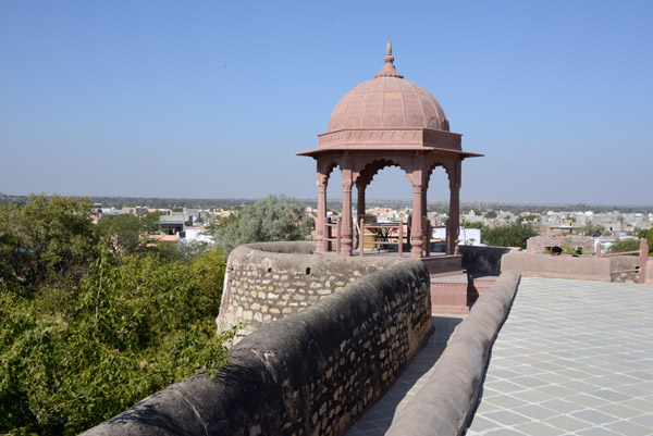 Rajasthan Jan16 0061.jpg