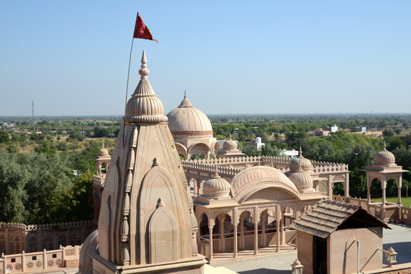 Rajasthan Jan16 0074.jpg