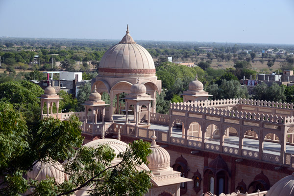 Rajasthan Jan16 0081.jpg