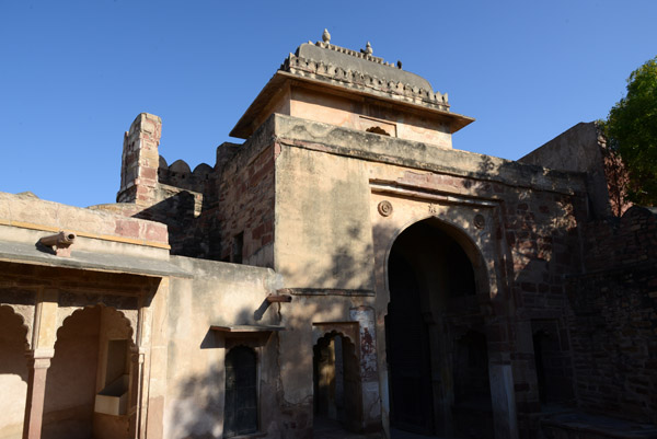 Rajasthan Jan16 0107.jpg