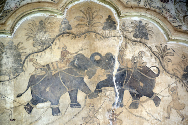 Rajasthan Jan16 0133.jpg