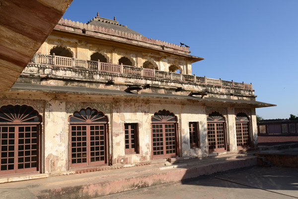 Rajasthan Jan16 0140.jpg