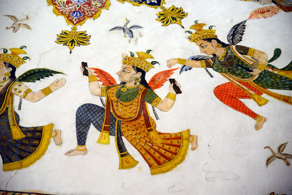 Rajasthan Jan16 0147.jpg