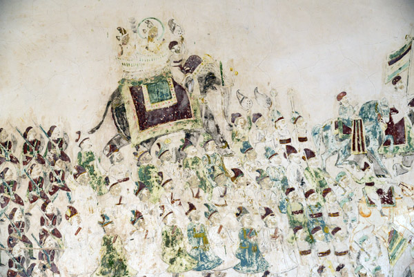 Rajasthan Jan16 0174.jpg