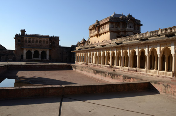 Rajasthan Jan16 0177.jpg