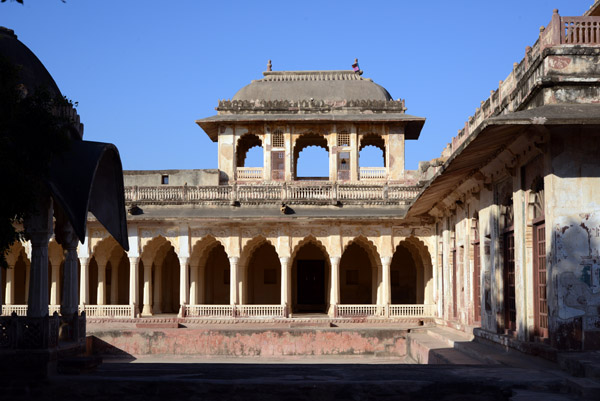 Rajasthan Jan16 0185.jpg