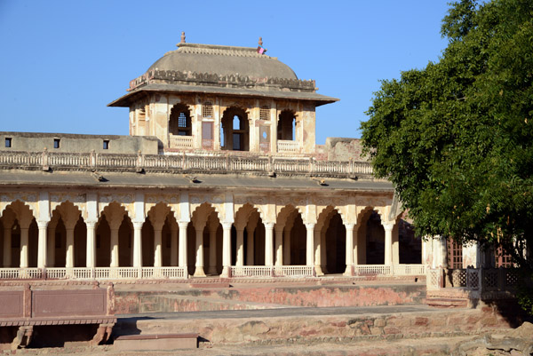 Rajasthan Jan16 0190.jpg
