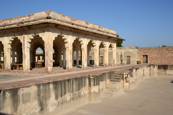 Rajasthan Jan16 0197.jpg