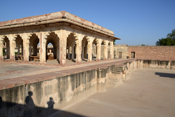 Rajasthan Jan16 0199.jpg
