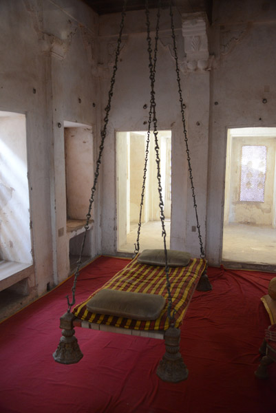 Rajasthan Jan16 0220.jpg