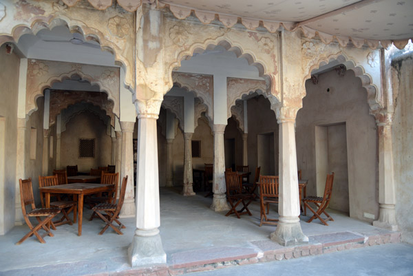 Rajasthan Jan16 0221.jpg