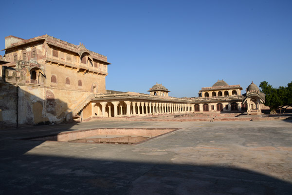Rajasthan Jan16 0225.jpg