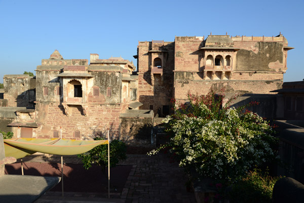 Rajasthan Jan16 0247.jpg