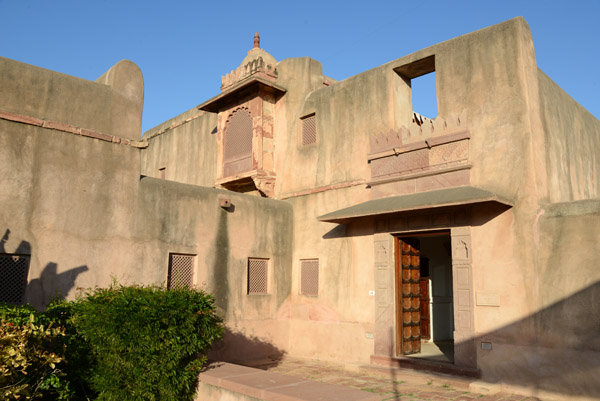 Rajasthan Jan16 0250.jpg