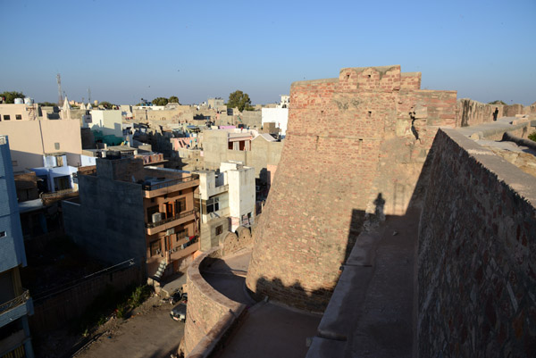 Rajasthan Jan16 0256.jpg