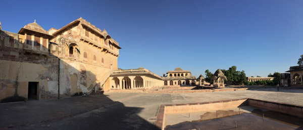 RajasthanP Jan16 140.jpg