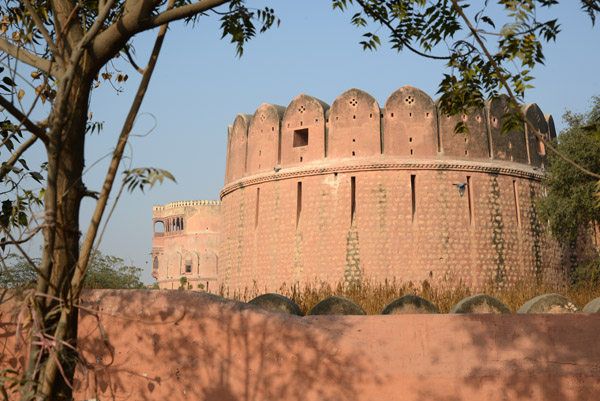 Rajasthan Jan16 0434.jpg