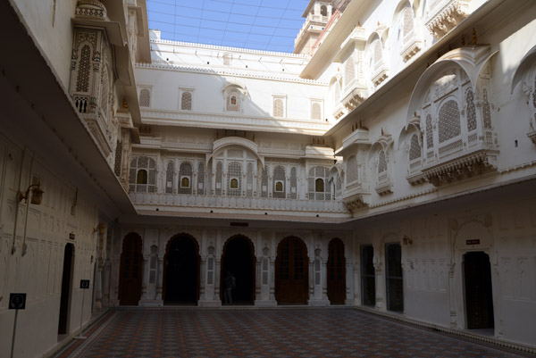 Rajasthan Jan16 0544.jpg