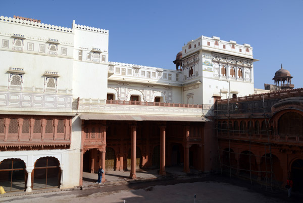 Rajasthan Jan16 0609.jpg