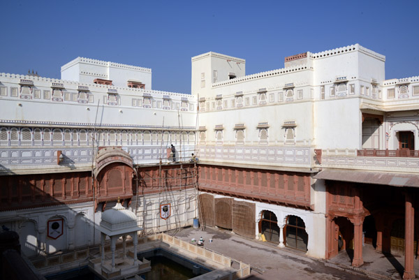 Rajasthan Jan16 0639.jpg
