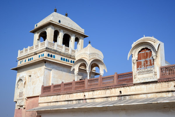 Rajasthan Jan16 0645.jpg