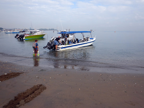 TimorDive Sep18 0130.jpg