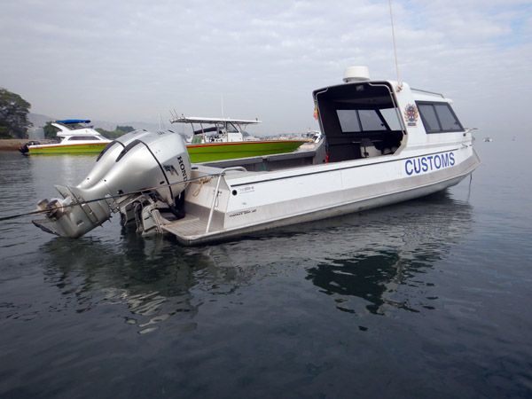 TimorDive Sep18 0132.jpg