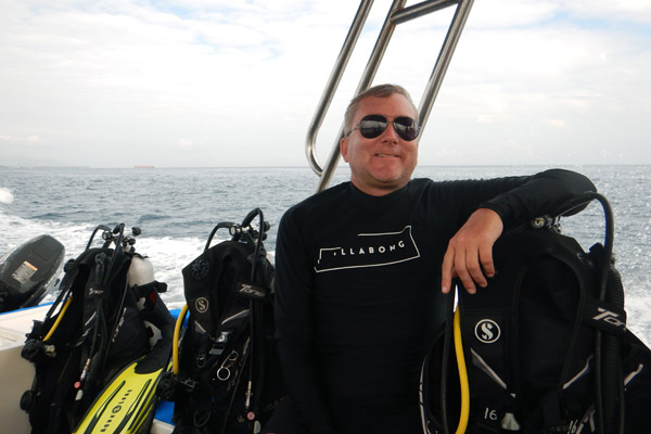 TimorDive Sep18 0138.jpg