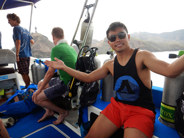 TimorDive Sep18 0141.jpg