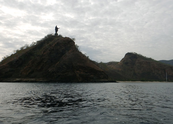 TimorDive Sep18 0143.jpg