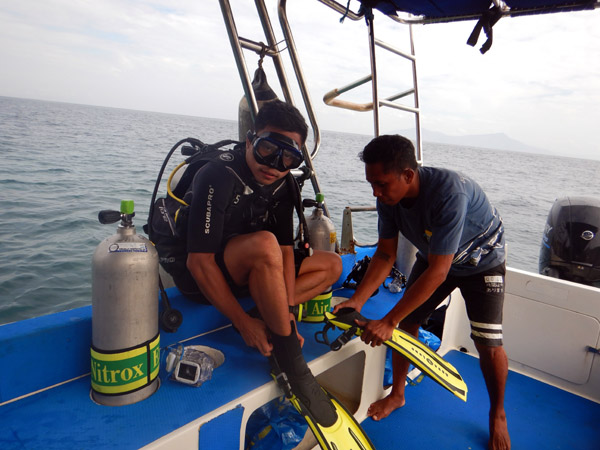 TimorDive Sep18 0150.jpg