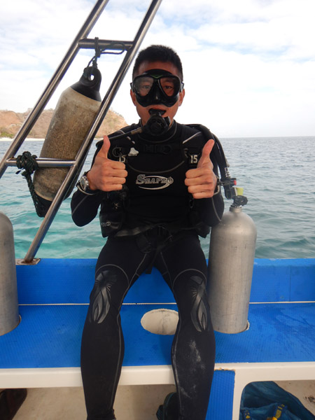 TimorDive Sep18 0151.jpg
