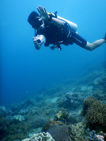 TimorDive Sep18 0170.jpg