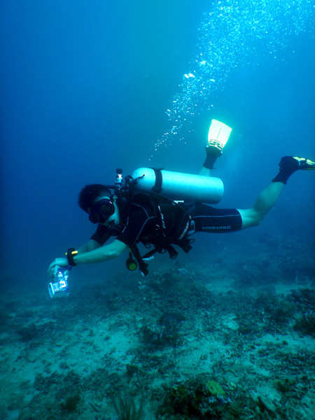 TimorDive Sep18 0220.jpg