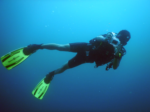 TimorDive Sep18 0283.jpg
