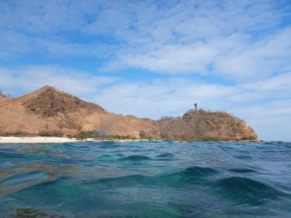 TimorDive Sep18 0378.jpg
