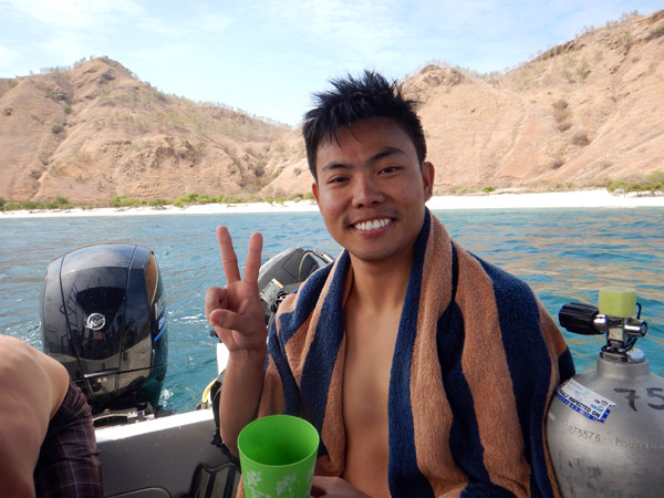 TimorDive Sep18 0382.jpg