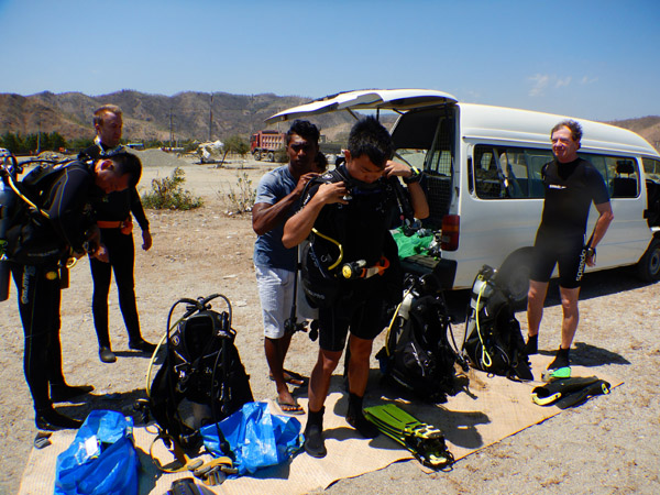 TimorDive Sep18 0638.jpg