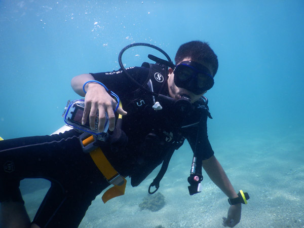 TimorDive Sep18 0807.jpg