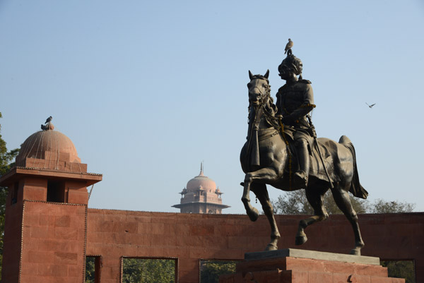 Rajasthan Jan16 0443.jpg
