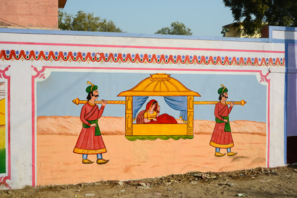 Rajasthan Jan16 0458.jpg