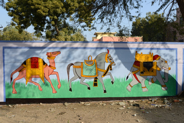 Rajasthan Jan16 0459.jpg