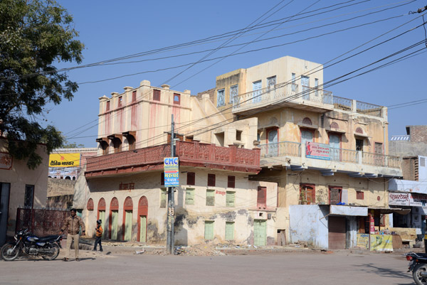 Rajasthan Jan16 0744.jpg